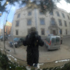 Poland - Krakow Picture # (32).JPG