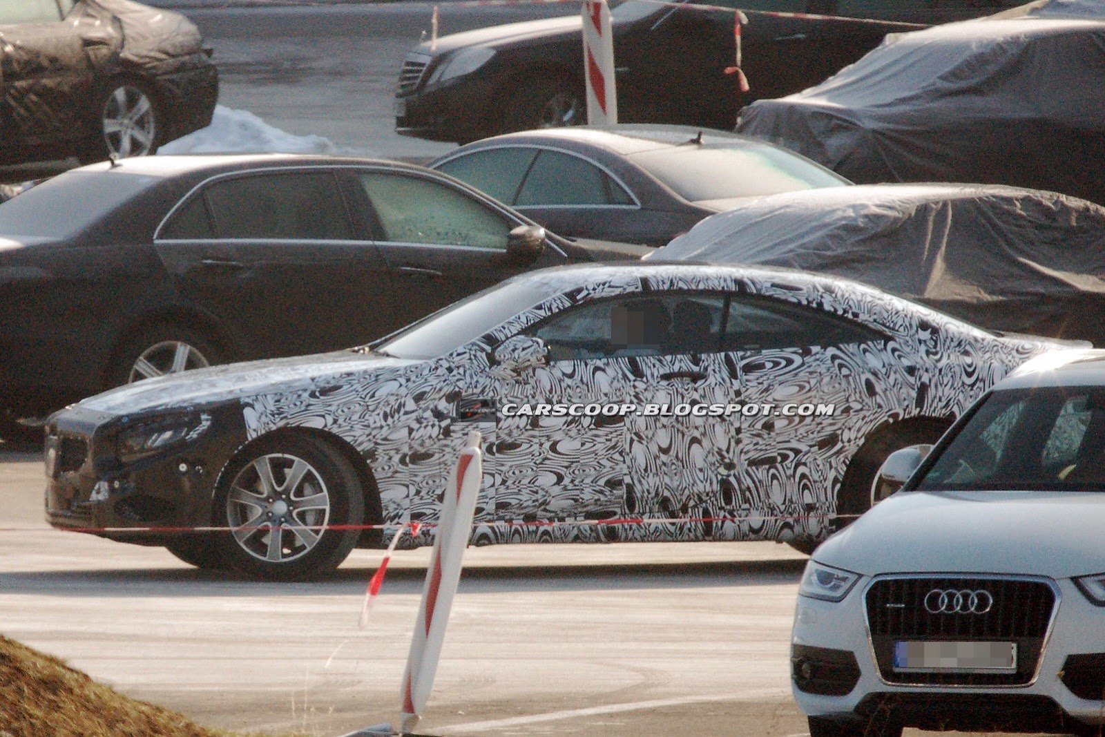 [Mercedes-Benz-S-Class-Coupe-4%255B3%255D.jpg]