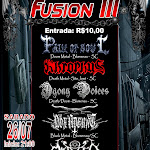 0016 - Fusion 03 (Blumenau - SC).jpg