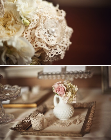 [final-doily-accents%255B3%255D.png]