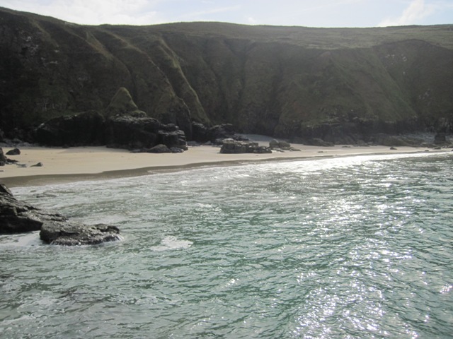 [IMG_0720%255B5%255D.jpg]