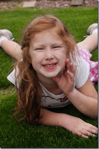 IMG_2450 IMG_2450