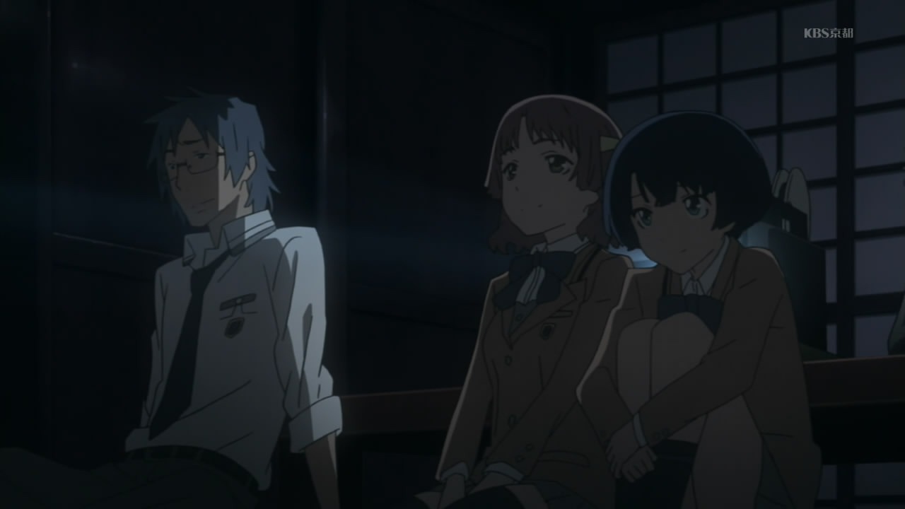 [Commie-Ano-Natsu-de-Matteru---12-E3A%255B54%255D.jpg]