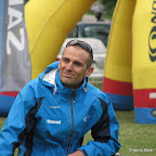 victor-morales-etu-champion_1600.jpg