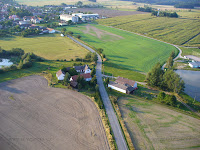 Novosedly_nad_Nezarkou_012.JPG