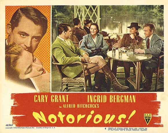 [notorious-movie-poster-1946-10205286%255B1%255D.jpg]