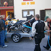 P6250041.JPG