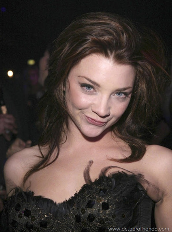 Natalie-Dormer-Margaery-Tyrell-linda-sensual-sexy-got-game-of-trhones-sexta-proibida-desbaratinando (53) Natalie-Dormer-Margaery-Tyrell-linda-sensual-sexy-got-game-of-trhones-sexta-proibida-desbaratinando (53)