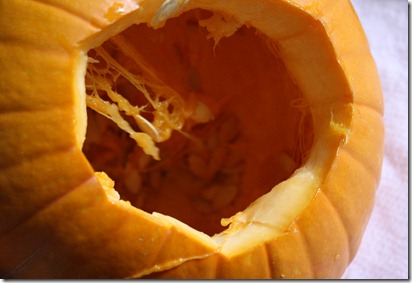 pumpkincarving 006
