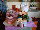 DSC07245.jpg