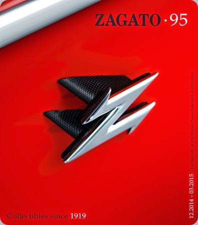 zagato zagato