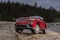 2014-Jeep-Grand-Cherokee-20_thumb[1].jpg?imgmax=800