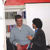 phoca_thumb_l_dsc_3603b.jpg