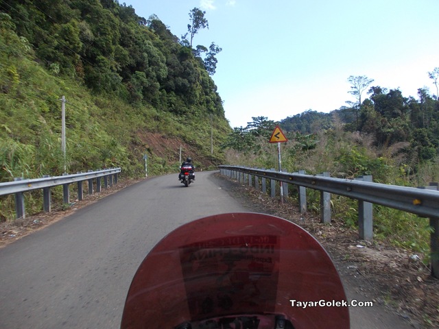[DSCN19842.jpg]