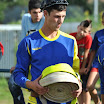 DSC_1041.JPG