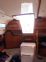 P5181840.JPG Photo