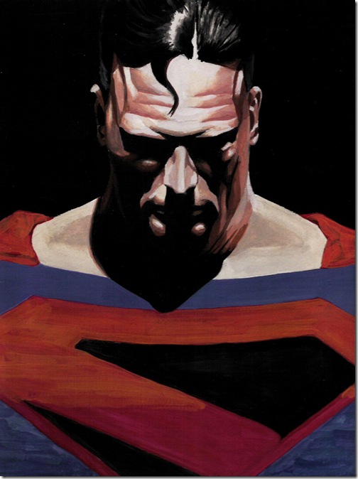 Superman,Jerry Siegel,Joe Shuster,Kal-El,Clark Joseph Kent,Christopher Reeve (153) Superman,Jerry Siegel,Joe Shuster,Kal-El,Clark Joseph Kent,Christopher Reeve (153)
