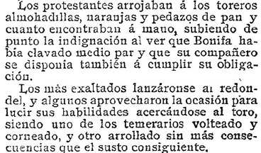 1909-06-13 (p. 14 ABC) Texto