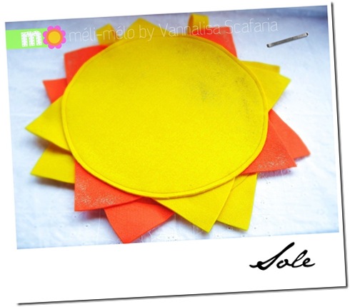 costume_sole_méli-mélo