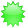PostHeaderIcon