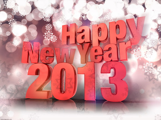 Desktop2013_13.jpg