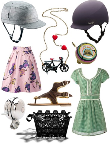 [bikes4%255B4%255D.jpg]