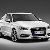 AudiA3III_01.jpg