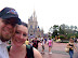 Magic Kingdom