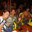 quartaneja_cinepompeu_25012012_14.jpg