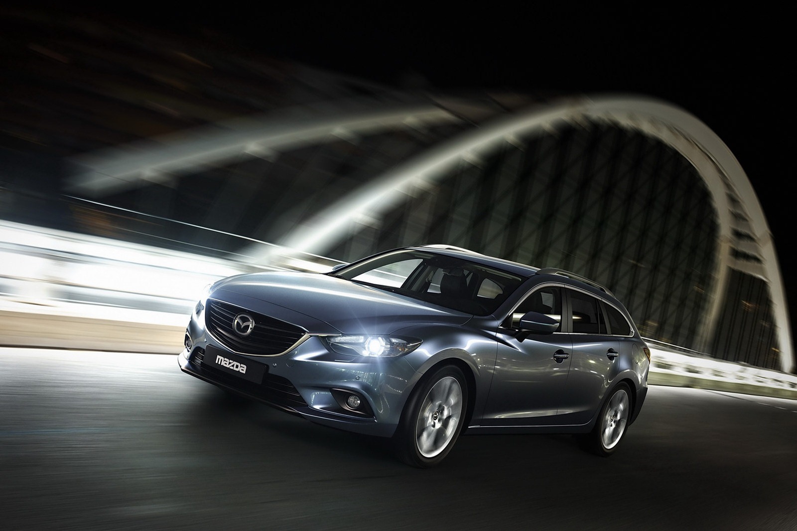 2014-Mazda6-24[2].jpg