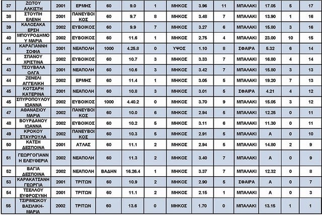 [Untitled-2a%255B5%255D.jpg]