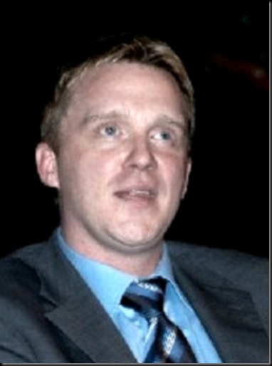 Anthony_Michael_Thomas_actor_director_estadounidense