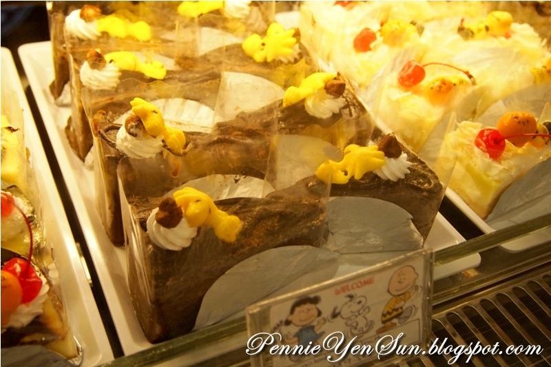 [CharlieBrownCafe62.jpg]
