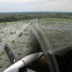 IMG_9366.jpg