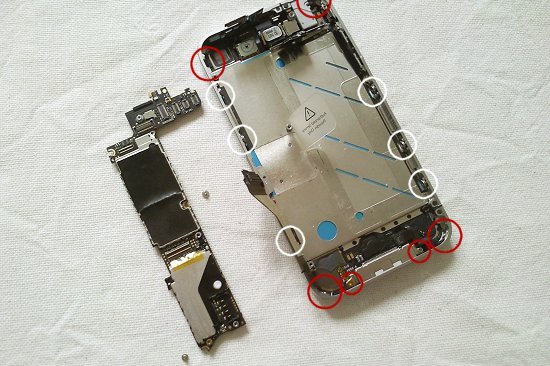 iphone414.jpg