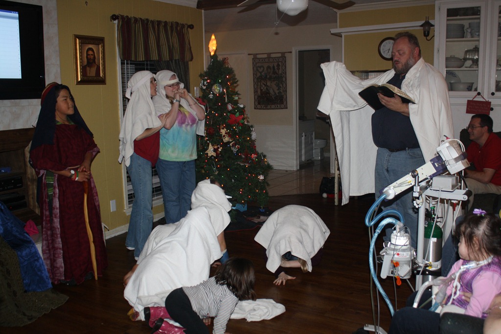 [IMG_6748%255B3%255D.jpg]