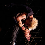GBH