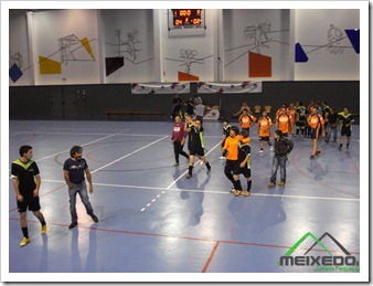 jfmeixedo 050