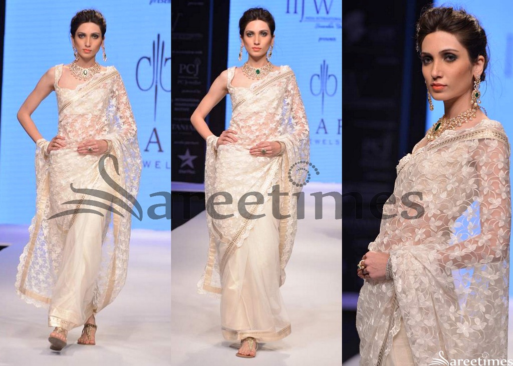 [Day_2_IIJW_White_Floral_Design_Saree%255B4%255D.jpg]