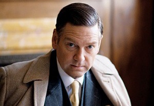 [Kenneth-Branagh%255B3%255D.jpg]