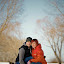 Skating in St. Albert
