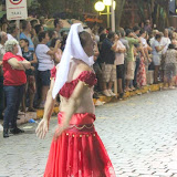 IMG_2359.JPG