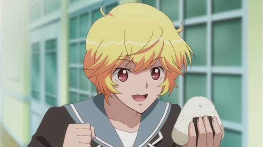 [Binan%2520-%252001%2520-8%255B2%255D.jpg]