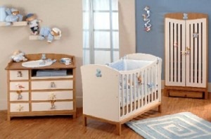 [tiendas%2520de%2520muebles%2520para%2520bebes3%255B6%255D.jpg]