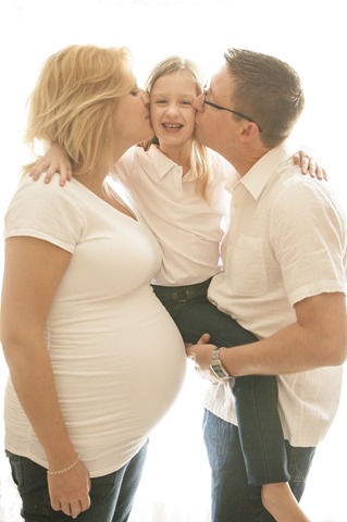 Maternity-13 Maternity-13
