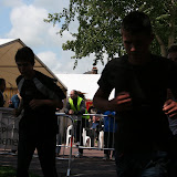 IMG_2805.JPG