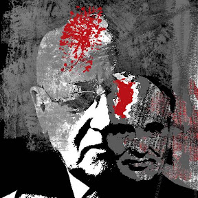 gorbachev size 50x50 price 1000$