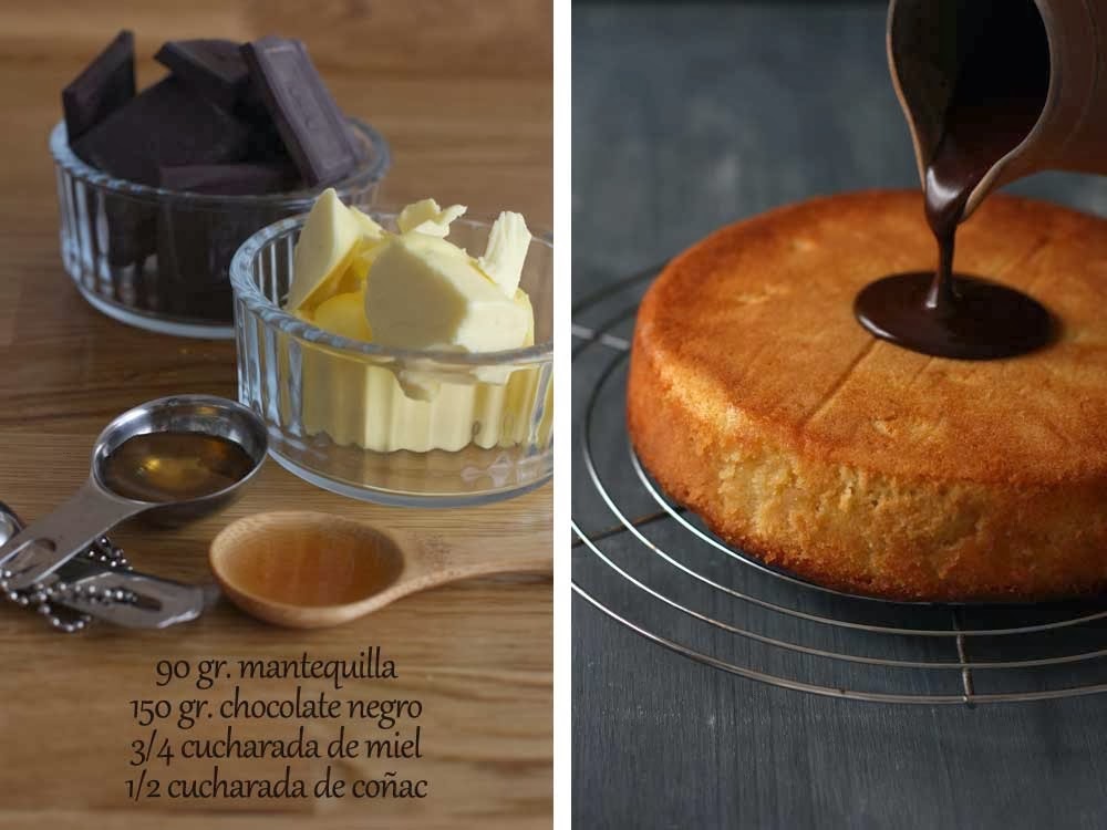 [bizcocho-almendra-y-mandarina-7%255B4%255D.jpg]