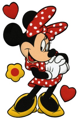 [Minnie-Valentine%2527s-Day-Hearts%255B5%255D.jpg]