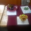 20141002_105834.jpg